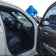 2C3CDXCTXEH171099 2014 Dodge Charger R/T Plus auction photo thumbnail 5