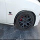 2C3CDXCTXEH171099 2014 Dodge Charger R/T Plus auction photo thumbnail 6