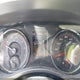 2C3CDXCTXEH171099 2014 Dodge Charger R/T Plus auction photo thumbnail 7
