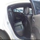 2C3CDXCTXEH171099 2014 Dodge Charger R/T Plus auction photo thumbnail 8