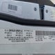 2C3CDXCTXEH171099 2014 Dodge Charger R/T Plus auction photo thumbnail 9