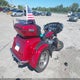 1HD1MAD15JB857369 2018 Harley-Davidson Flhtcutg Tri Glide Ultra auction photo thumbnail 4