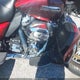 1HD1MAD15JB857369 2018 Harley-Davidson Flhtcutg Tri Glide Ultra auction photo thumbnail 8