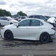 4T1KZ1AK0NU068167 2022 Toyota Camry Xse V6 auction photo thumbnail 15
