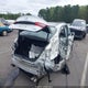 4T1KZ1AK0NU068167 2022 Toyota Camry Xse V6 auction photo thumbnail 4