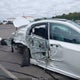 4T1KZ1AK0NU068167 2022 Toyota Camry Xse V6 auction photo thumbnail 6