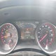 4T1KZ1AK0NU068167 2022 Toyota Camry Xse V6 auction photo thumbnail 7