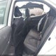 4T1KZ1AK0NU068167 2022 Toyota Camry Xse V6 auction photo thumbnail 8