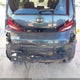KNDJ23AU9M7737048 2021 Kia Soul S auction photo thumbnail 6
