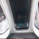 2G1FD3D34F9271560 2015 Chevrolet Camaro 1Lt auction photo thumbnail 15