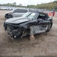 2G1FD3D34F9271560 2015 Chevrolet Camaro 1Lt auction photo thumbnail 2