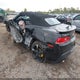 2G1FD3D34F9271560 2015 Chevrolet Camaro 1Lt auction photo thumbnail 3
