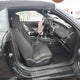 2G1FD3D34F9271560 2015 Chevrolet Camaro 1Lt auction photo thumbnail 5