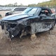 2G1FD3D34F9271560 2015 Chevrolet Camaro 1Lt auction photo thumbnail 6