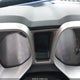 2G1FD3D34F9271560 2015 Chevrolet Camaro 1Lt auction photo thumbnail 7