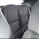 2G1FD3D34F9271560 2015 Chevrolet Camaro 1Lt auction photo thumbnail 8
