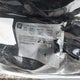2G1FD3D34F9271560 2015 Chevrolet Camaro 1Lt auction photo thumbnail 9