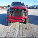 3C6UR5CL9DG592422 2013 Ram 2500 Tradesman auction photo thumbnail 21