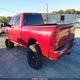 3C6UR5CL9DG592422 2013 Ram 2500 Tradesman auction photo thumbnail 3