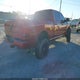 3C6UR5CL9DG592422 2013 Ram 2500 Tradesman auction photo thumbnail 4