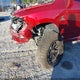 3C6UR5CL9DG592422 2013 Ram 2500 Tradesman auction photo thumbnail 6