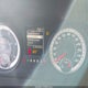 3C6UR5CL9DG592422 2013 Ram 2500 Tradesman auction photo thumbnail 7