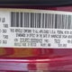 3C6UR5CL9DG592422 2013 Ram 2500 Tradesman auction photo thumbnail 9