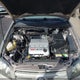 JTEDP21A850056139 2005 Toyota Highlander V6 auction photo thumbnail 10