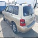 JTEDP21A850056139 2005 Toyota Highlander V6 auction photo thumbnail 3