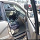 JTEDP21A850056139 2005 Toyota Highlander V6 auction photo thumbnail 5
