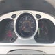 JTEDP21A850056139 2005 Toyota Highlander V6 auction photo thumbnail 7