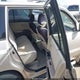 JTEDP21A850056139 2005 Toyota Highlander V6 auction photo thumbnail 8