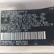 JTEDP21A850056139 2005 Toyota Highlander V6 auction photo thumbnail 9