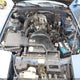 JM1FC3521L0713068 1990 Mazda Rx7 auction photo thumbnail 10
