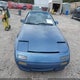 JM1FC3521L0713068 1990 Mazda Rx7 auction photo thumbnail 12
