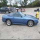 JM1FC3521L0713068 1990 Mazda Rx7 auction photo thumbnail 13