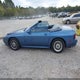 JM1FC3521L0713068 1990 Mazda Rx7 auction photo thumbnail 14