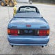 JM1FC3521L0713068 1990 Mazda Rx7 auction photo thumbnail 16