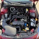 4S4BSAHC3K3282011 2019 Subaru Outback 2.5I Premium auction photo thumbnail 10