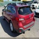 4S4BSAHC3K3282011 2019 Subaru Outback 2.5I Premium auction photo thumbnail 3