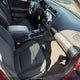 4S4BSAHC3K3282011 2019 Subaru Outback 2.5I Premium auction photo thumbnail 5