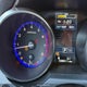 4S4BSAHC3K3282011 2019 Subaru Outback 2.5I Premium auction photo thumbnail 7