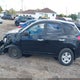 JN8AS5MT7AW006719 2010 Nissan Rogue S auction photo thumbnail 14