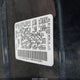 JN8AS5MT7AW006719 2010 Nissan Rogue S auction photo thumbnail 9