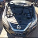 1N4AL3AP1GN357635 2016 Nissan Altima 2.5 S auction photo thumbnail 10