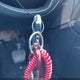 1N4AL3AP1GN357635 2016 Nissan Altima 2.5 S auction photo thumbnail 11