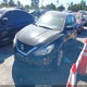 1N4AL3AP1GN357635 2016 Nissan Altima 2.5 S auction photo thumbnail 2