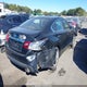 1N4AL3AP1GN357635 2016 Nissan Altima 2.5 S auction photo thumbnail 4