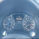 1N4AL3AP1GN357635 2016 Nissan Altima 2.5 S auction photo thumbnail 7