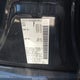 1N4AL3AP1GN357635 2016 Nissan Altima 2.5 S auction photo thumbnail 9